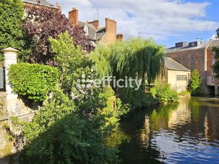  Appartement  vendre 5 pices 166 m