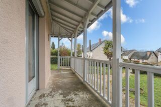  Villa à vendre 5 pièces 145 m²