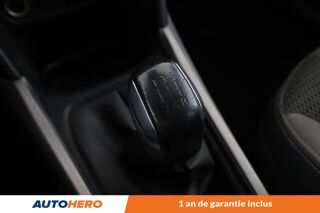 2008 1.2 PureTech Allure 110 ch 2017 occasion 92130 Issy-les-Moulineaux