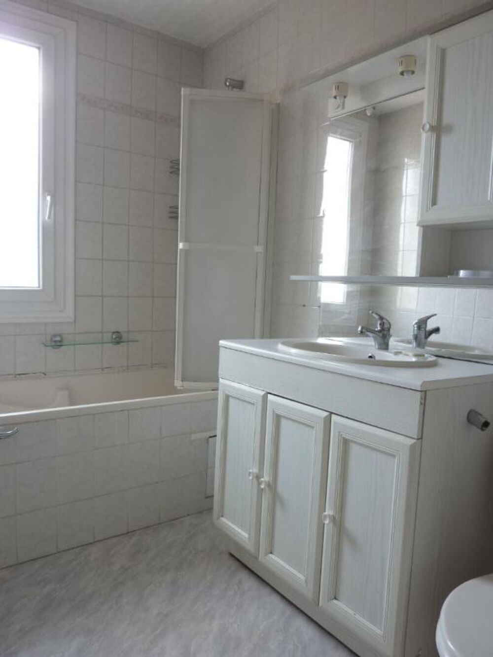 Vente Maison Maison Saint Macaire En Mauges 6 pièce(s) 95 m2 Saint macaire en mauges