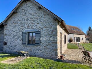  Maison � vendre 6 pi�ces 200 m�