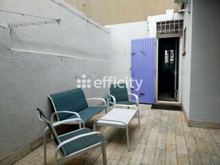  Maison � vendre 5 pi�ces 102 m�