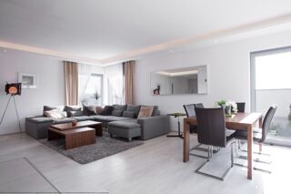  Appartement � vendre 5 pi�ces 156 m�