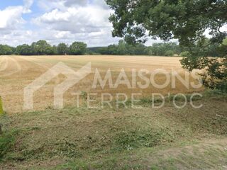  Maison 100 m� Segoufielle