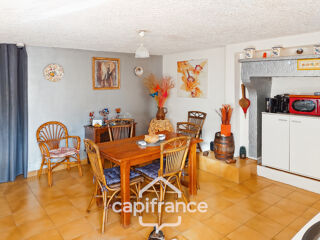  Maison à vendre 10 pièces 191 m²