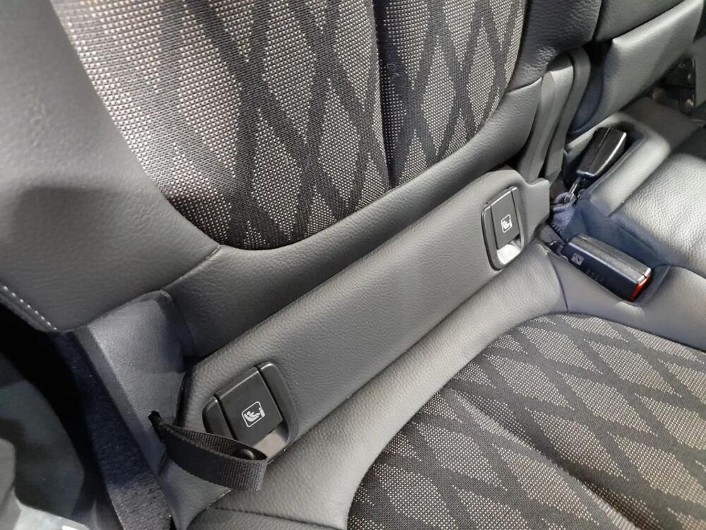 X1 sDrive 18i 140 ch xLine 2019 occasion 35520 La Chapelle Des Fougeretz