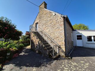  Maison  vendre 6 pices 142 m