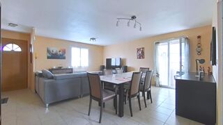  Maison � vendre 4 pi�ces 104 m�