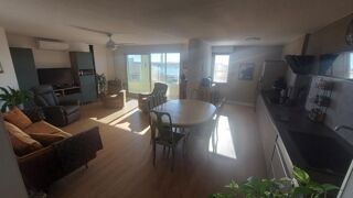  Appartement  vendre 3 pices 68 m