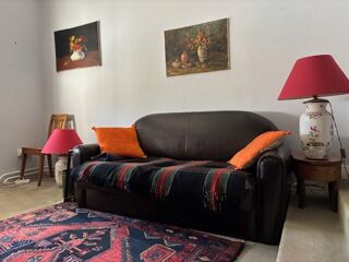  Appartement  louer 2 pices 44 m