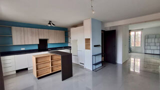  Appartement à vendre 4 pièces 64 m²