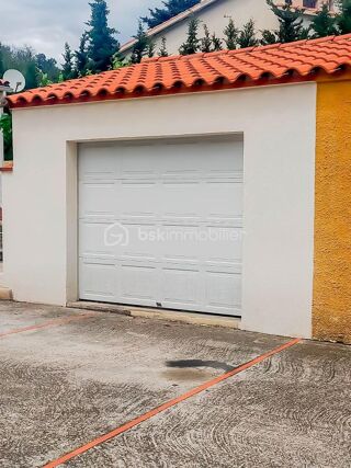  Maison � vendre 6 pi�ces 135 m�