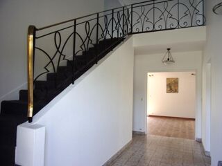  Maison à vendre 8 pièces 198 m²