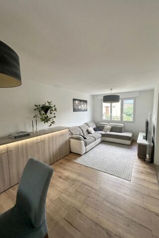  Maison à vendre 5 pièces 84 m²