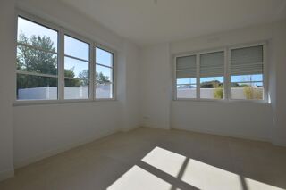  Maison à vendre 7 pièces 140 m²