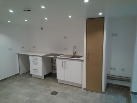   Appartement de 35m2  louer sur Nemours Appartement - 2 pice(s) - 35 m