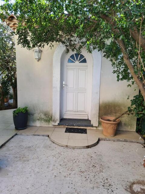  Appartement � louer 1 pi�ce 28 m�