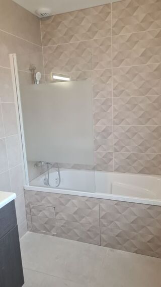  Maison � louer 5 pi�ces 100 m�