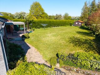  Maison � vendre 6 pi�ces 124 m�