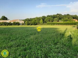  Terrain à vendre 5145 m²