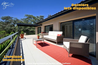  Appartement � vendre 5 pi�ces 110 m�