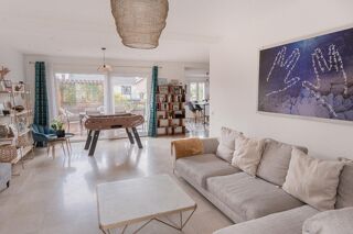  Maison à vendre 10 pièces 300 m²