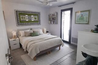  Villa � vendre 4 pi�ces 101 m�