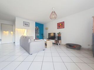  Appartement � vendre 3 pi�ces 65 m�