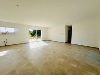  Maison � vendre 5 pi�ces 130 m�