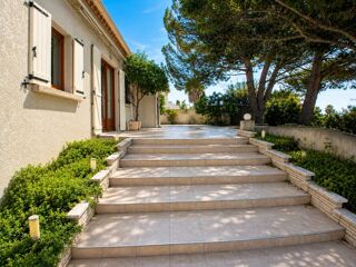  Villa à vendre 5 pièces 120 m²
