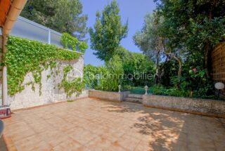  Maison  vendre 4 pices 78 m
