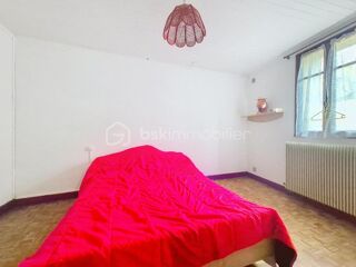  Maison à vendre 3 pièces 79 m²