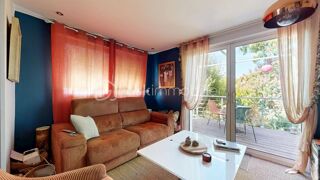  Maison à vendre 5 pièces 126 m²
