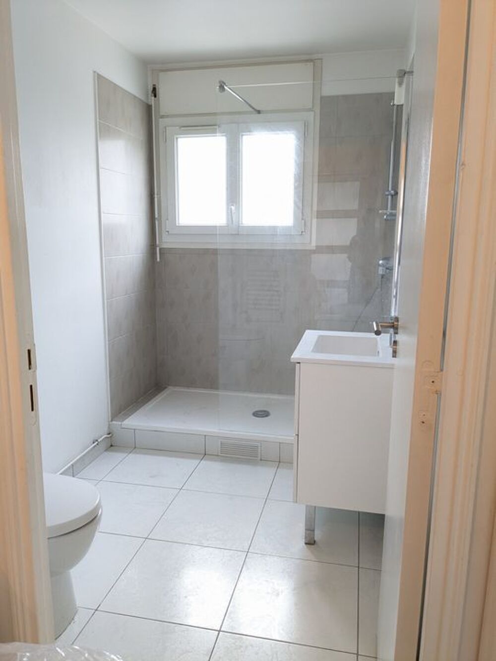 Location Appartement Appartement de 47m2 à louer sur Houilles Houilles