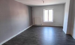  Appartement � louer 3 pi�ces 68 m�