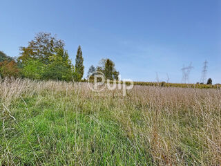  Terrain � vendre 3400 m�