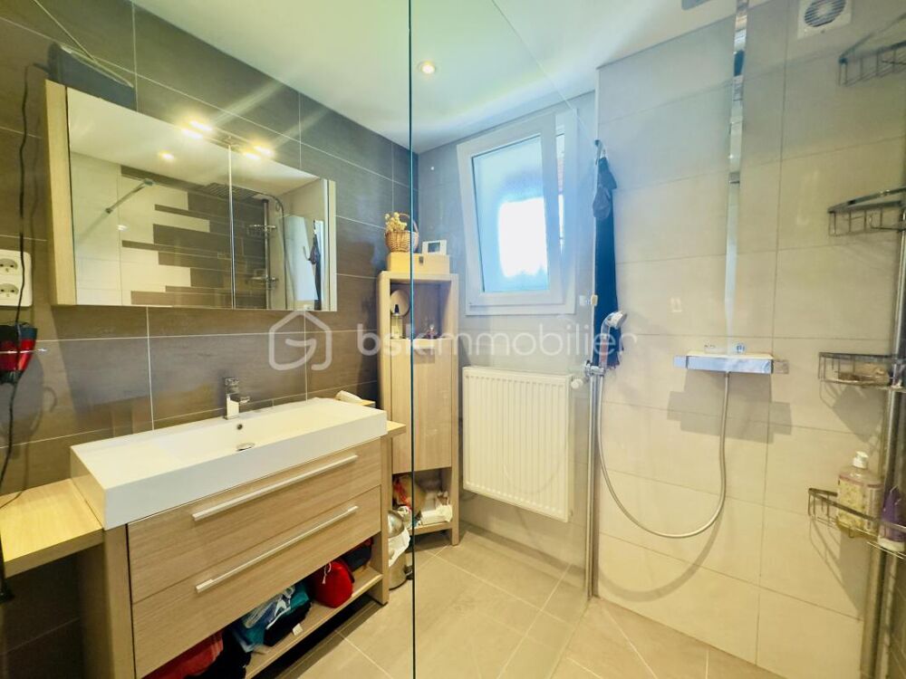 � vendre  Villa Pringy (74370)
