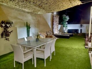  Villa � vendre 5 pi�ces 175 m�