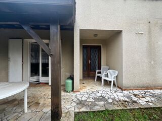  Maison � vendre 5 pi�ces 95 m�