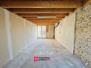  Maison � vendre 6 pi�ces 132 m�