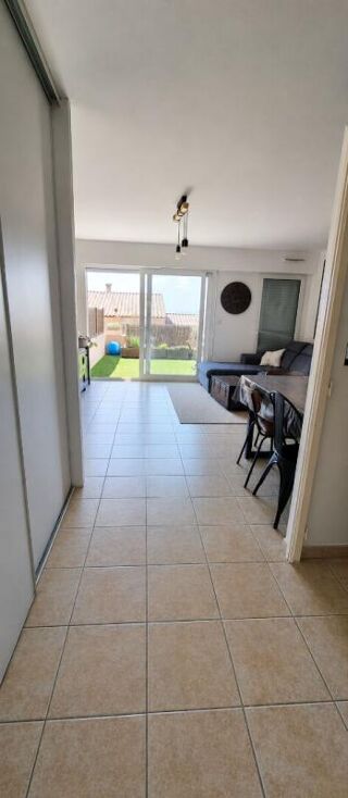  Maison à vendre 3 pièces 67 m²