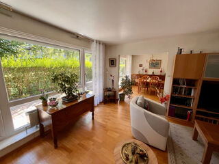  Appartement à vendre 5 pièces 131 m²