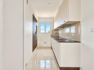  Appartement à vendre 4 pièces 66 m²