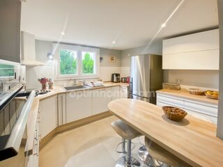  Maison � vendre 6 pi�ces 116 m�