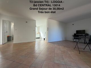 Appartement à vendre 3 pièces 68 m²