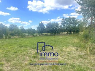  Terrain à vendre 1649 m²