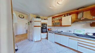  Appartement à vendre 4 pièces 79 m²