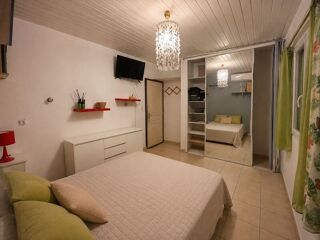  Maison à vendre 3 pièces 72 m²