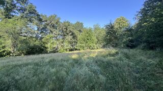 Terrain à vendre 7116 m²
