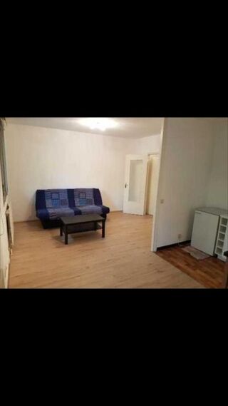  Appartement � louer 1 pi�ce 33 m�